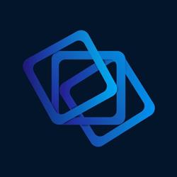 Reshape Digital, Cluj-Napoca program de funcționare
