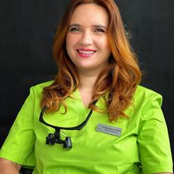 CMI Dr Boeangiu Ana Maria, Râmnicu Vâlcea program de funcționare