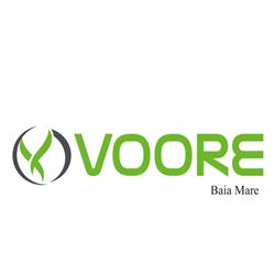 Voore, Baia Mare program de funcționare