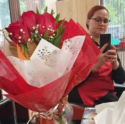 LALA Beauty SRL, Suceava program de funcționare