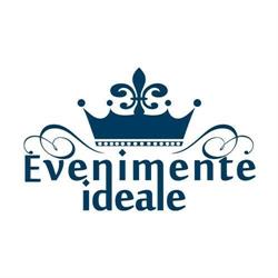 Evenimente Ideale, Craiova program de funcționare