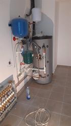Litador Instal Srl, Târgu Jiu program de funcționare