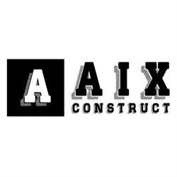 AIX PERFORMANCE SRL, Merii Petchii program de funcționare