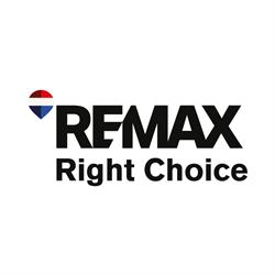 Agentie imobiliara RE/MAX Right Choice, Lugoj, program de funcționare