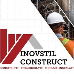 Inovstil Construct, Baia Mare program de funcționare