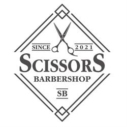 Scissors Barbershop, Zalău program de funcționare