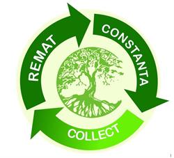 Remat Constanta Collect, program de funcționare