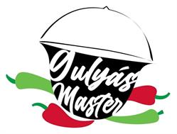 Gulyás Master, Sibiu program de funcționare