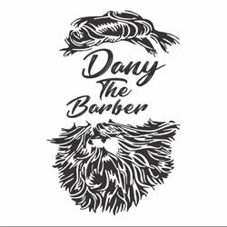 Dany The Barber, Zărneşti program de funcționare