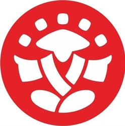 Sushi Master, Şelimbăr program de funcționare