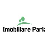 Imobiliare Park, Drobeta-Turnu Severin program de funcționare