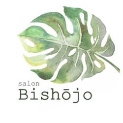 Bishojo, Cluj-Napoca program de funcționare