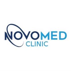NOVOMED CLINIC, Constanţa program de funcționare
