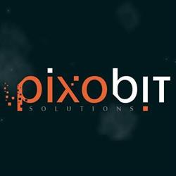 Pixobit Solutions, Târgu Mureş program de funcționare
