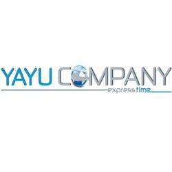 SC YAYU COMPANY SRL, Pocola program de funcționare
