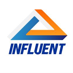 Influent, Dej program de funcționare