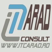 IT Consult Arad, Lipova program de funcționare