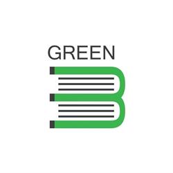 GreenBooks - Contabilitate, Management Financiar si Asistenta Juridica, Braşov program de funcționare