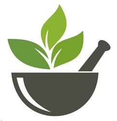 GREEN PHARMA - Farmacie, Floreşti program de funcționare