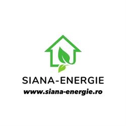 Siana Energie - Firma Panouri Fotovoltaice, Bucureşti program de funcționare