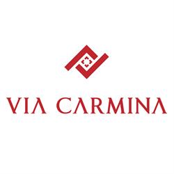 Via Carmina Arad, Vladimirescu program de funcționare