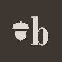 Brandient, Bucureşti program de funcționare