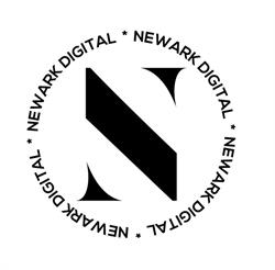 Newark Digital Agency, Bucureşti program de funcționare