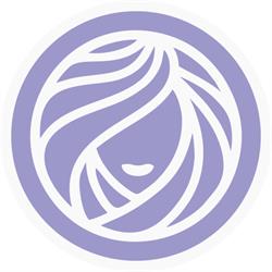 Derma Marketing, Cluj-Napoca program de funcționare