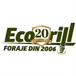 ECO DRILL SRL, Letea Veche program de funcționare
