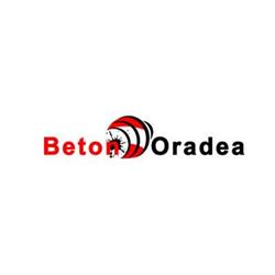 Beton Oradea, program de funcționare