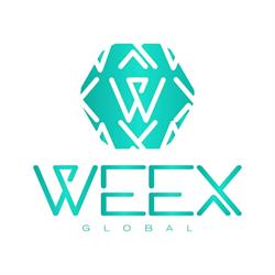 Weex Global, Bucureşti program de funcționare