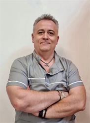 DR. ŢAMBREA BOGDAN, Târgu Mureş program de funcționare