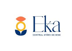 Centrul Eka - Centrul Stării de Bine, Bucureşti program de funcționare