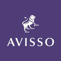 Avisso Grup, Iaşi program de funcționare