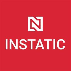 INSTATIC, Craiova program de funcționare