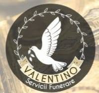 Valentino Funerare, Craiova program de funcționare
