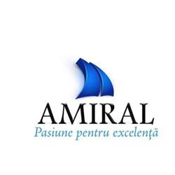 Amiral Consult, Târgu Mureş program de funcționare