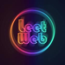 LeetWeb, Târgu Jiu program de funcționare