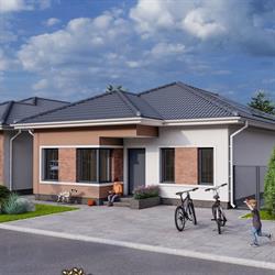 Aerocity, Tunari program de funcționare