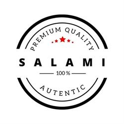 Salami Lugoj, program de funcționare