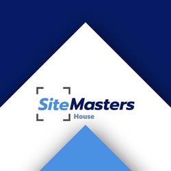 Site Masters House, Cisnădie program de funcționare