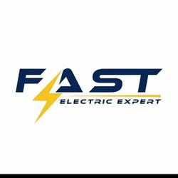 Fast Electric Expert, Curtea de Argeş program de funcționare