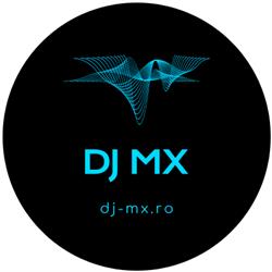 DJ MX / DJ Evenimente Bucuresti / Sonorizari Evenimente, program de funcționare