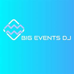 BIG EVENTS DJ MUSIC, Bucureşti program de funcționare