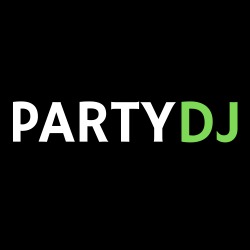 PartyDJ Events - DJ Nuntă, Botez & Sonorizare, Bucureşti program de funcționare