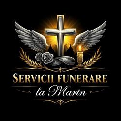 Servicii Funerare La Marin, Câmpina program de funcționare