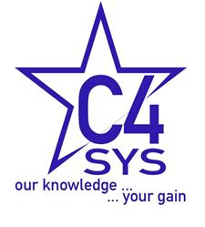 STARC4SYS, Bucureşti program de funcționare