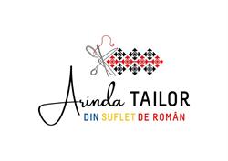 SC Arinda Tailor SRL, Sibiu program de funcționare