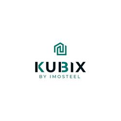 Kubix, Cluj-Napoca program de funcționare
