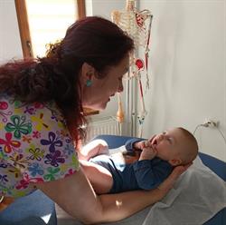 Osteo Armony, Ploieşti program de funcționare